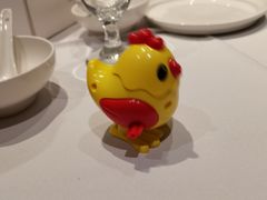 -眉州东坡(民族园店)