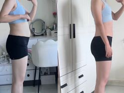 -Fundi张玉珊修身堂·indiba·BTL科技瘦身