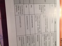 -上海先进东风标致雪铁龙4S店(青浦店)