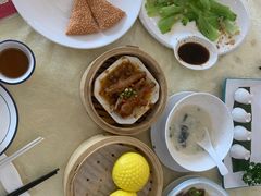 -贺富酒家(白藤二路分店)