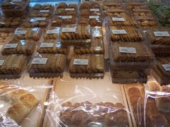 -昆明冠生园·蛋糕·面包(南强街店)