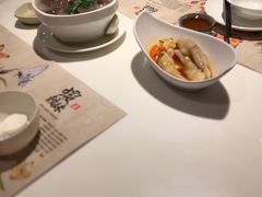-虾饺妹·酒家(金碧店)