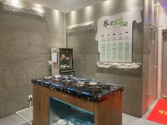 -臻牧壹品雪花牛肉火锅(大兴九臻店)