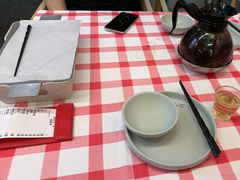 -三毛演义·湖南烧烤大排档(南浦店)