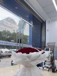 -蕾特恩祛痘•皮肤管理