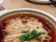 -苏小柳点心·手作小笼包(浦东嘉里城分院)