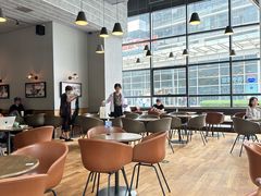 -Wagas沃歌斯(富力广场店)