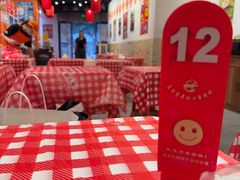 -荆九爷爆炒桥头三嫩(云南北路店)