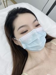-JONMAVIN·美学