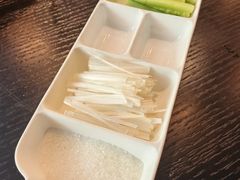 -香丰阁·烤鸭·川湘菜(清河店)