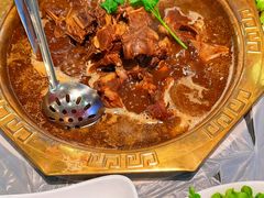 -怪怪龙虾·来自江苏盱眙(惊驾路店)