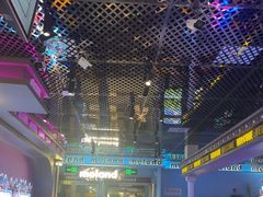 -反斗乐园(领展中心城店)