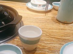 -春润大地海南椰子鸡(沙井京基百纳广场店)