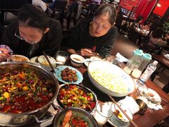 -成都娃娃花园餐厅 (南艺旗舰店)