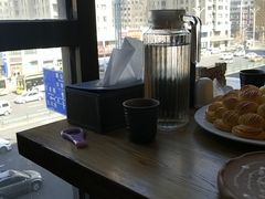 -一品名厨堂(先锋路店)