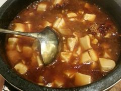 android_upload_pic-粗茶淡饭·汉口公馆(循礼门店)