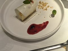 -王品牛排(北京新辰里亚运村店)