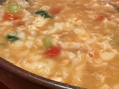 -肉串汪(望京店)