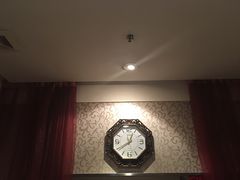 -华夏良子·足道SPA艾灸(铁道大厦店)