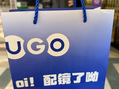 -优购镜仓(六角广场店)