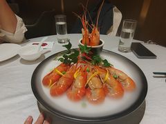-忆家名门·上海菜(徐家汇店)