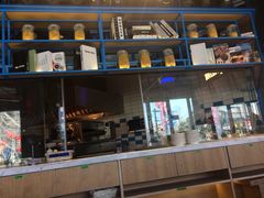 -菲滋意式餐厅(长兴东鱼坊店)