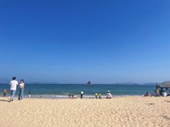 -深圳大梅沙京基洲际度假酒店