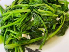 -聪辉同安老美食饭店(大元路店)