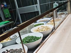 -直隶安家牛肉罩饼(七一路店)
