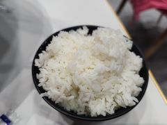 -醉人椒麻辣香锅(王府井喜悦店)