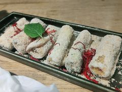 -成都吃客(九眼桥店)