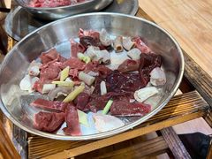 -丰尔粥食·粥底火锅·桑拿鸡(大良总店)
