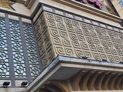 -顺峰海鲜酒楼(省府店)