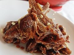 -上海会馆(香港名都店)