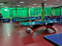 -广州保龄球馆(广州天河体育中心店)