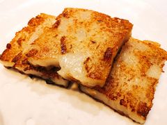 -粤麓轩餐厅(中信泰富广场店)