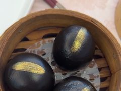 -小梅鸽香港餐厅·小鼎玖煲(南湖店)