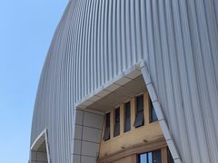 -华夏文旅西安度假区