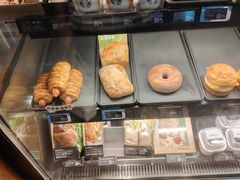 -星巴克臻选(宁波北仑银泰城店)