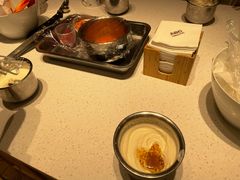 -ABC Cooking Studio(上海环球金融中心店)