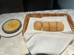 -西堤牛排(南京龙江店)