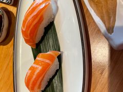 -村上一屋·亚洲菜融合小馆(南楼店)