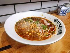 -节节香.成都非遗肥肠粉(总店)