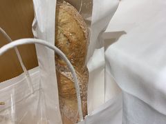 -面包与我Bread Or Me(长城汇店)