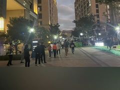 -中建幸福空间