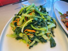 -品味泸沽湖•民族特色菜(大落水店)