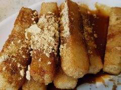 -融泽漁悦三只耳鱼火锅(南郑大道店)