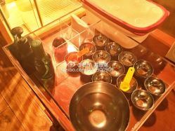 -TIME SPA科技美肤机构