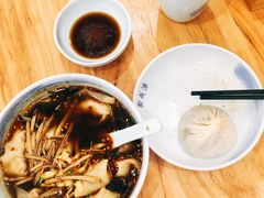 -聚成源(芦庄店)