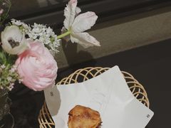-椒点·川粤精品(香港广场店)